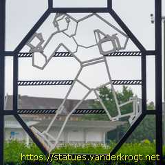 Charleville-Mézières - Sportifs