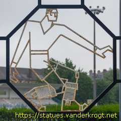 Charleville-Mézières - Sportifs