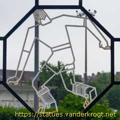 Charleville-Mézières - Sportifs