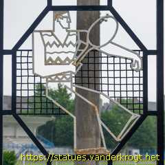 Charleville-Mézières - Sportifs