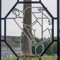 Charleville-Mézières - Sportifs