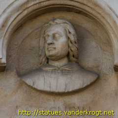 Lyon - Abbés d'Ainay et Saint-Jean l'évangéliste