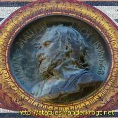 Lyon - Les plus célèbres artistes lyonnais