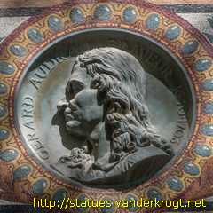 Lyon - Les plus célèbres artistes lyonnais