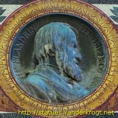 Lyon - Les plus célèbres artistes lyonnais