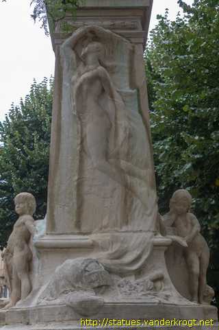 Bourg-en-Bresse - Jerôme Lalande