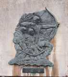 Click for larger photo in separate window