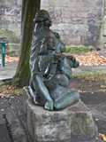 Click for larger photo in separate window