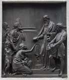 Click for larger photo in separate window