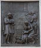 Click for larger photo in separate window