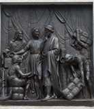 Click for larger photo in separate window