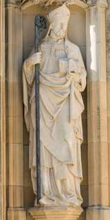 Click for larger photo in separate window