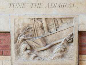 Click for larger photo in separate window