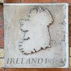 Click for larger photo in separate window