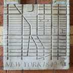 Click for larger photo in separate window