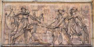 Stratford-upon-Avon - Comedy, History and Tragedy