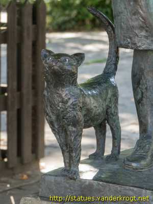 Witham - Dorothy L. Sayers