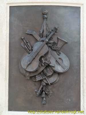 Sudbury - Thomas Gainsborough