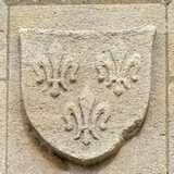 Sleaford / World War I Memorial