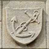 Sleaford / World War I Memorial