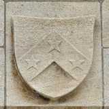Sleaford / World War I Memorial