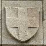 Sleaford / World War I Memorial