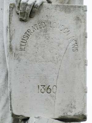 Boston / Herbert Ingram
