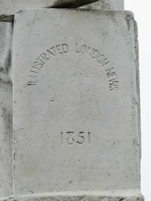 Boston / Herbert Ingram