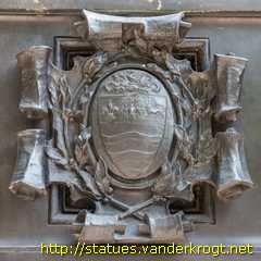 London - William Ewart Gladstone