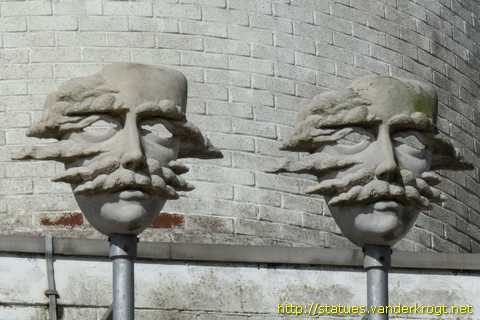 Swansea - Abertawe / Ecliptica