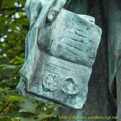 Bala / Thomas Edward Ellis