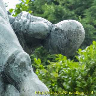 Harlech / The Two Kings - Y Ddau Frenin