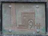 Llandudno / Millennium Sculpture