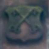 Saint Asaph - Llanelwy / The Translators Memorial Monument - Cofgolofn Cofeb Cyfieithwyr