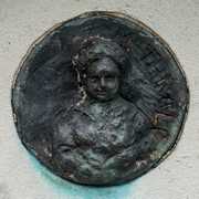 Lichfield - James Boswell