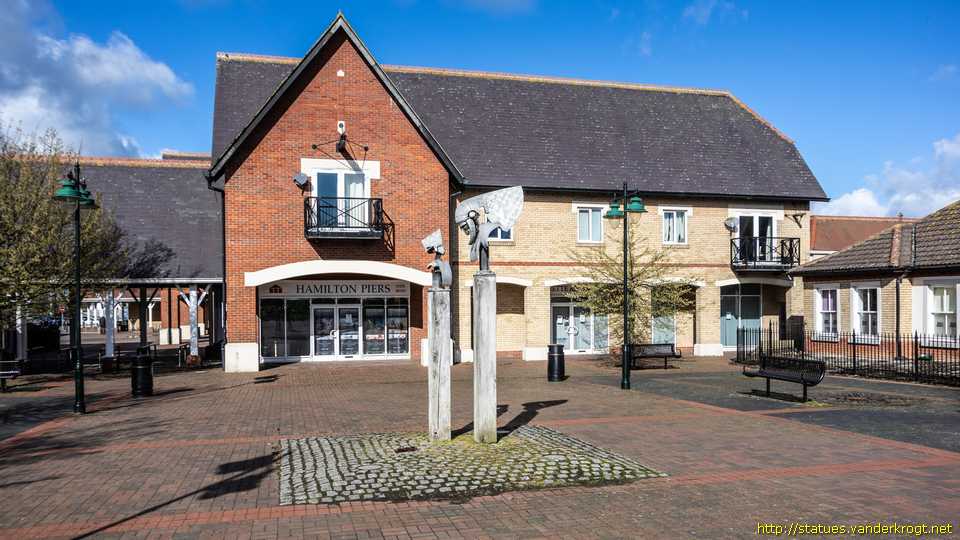 Great Notley - Bright Future