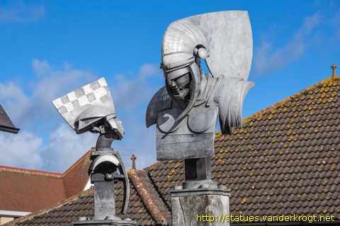 Great Notley - Bright Future