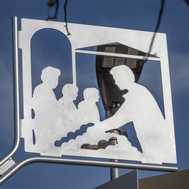 Hemel Hempstead - The History Tree