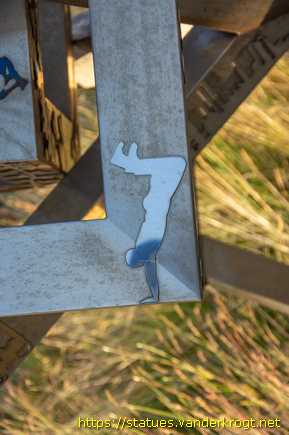 Chesterfield - Infinity