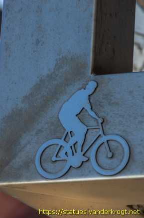 Chesterfield - Infinity