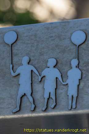 Chesterfield - Infinity