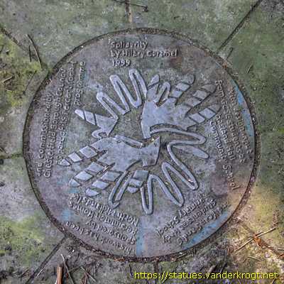 Chesterfield - Solitary