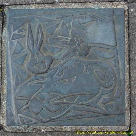 Chesterfield - Historic moments in the cinema