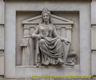 Manchester - Arts and Sciences