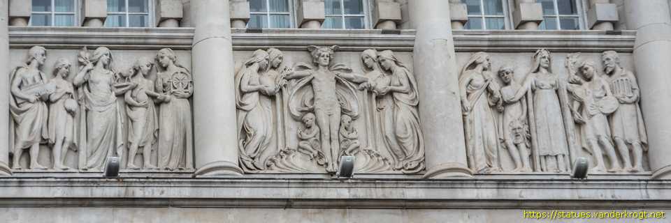 Liverpool - Benefits of Insurance