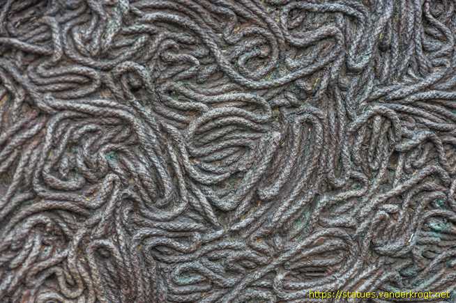 Liverpool - The Great Escape