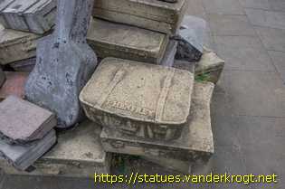 Liverpool - A Case History