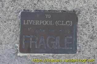 Liverpool - A Case History