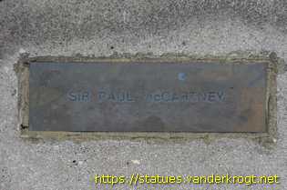 Liverpool - A Case History