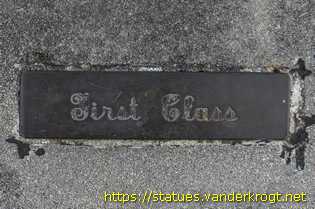 Liverpool - A Case History